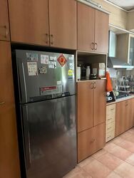 Blk 289E Bukit Batok Street 25 (Bukit Batok), HDB 4 Rooms #539579461